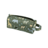 ALLC Schlamperetui "Savanna" - Siliblu Boutique & Atelier