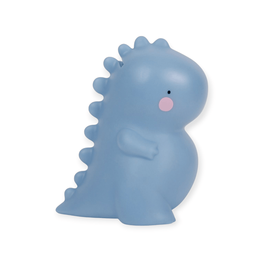 ALLC Sparkasse T - Rex - Siliblu Boutique & Atelier