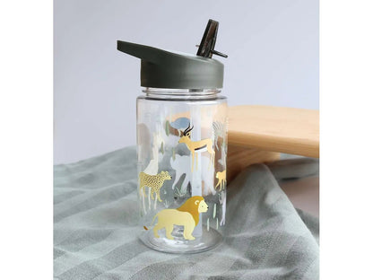 ALLC Trinkflasche Savanne - Siliblu Boutique &amp; Atelier