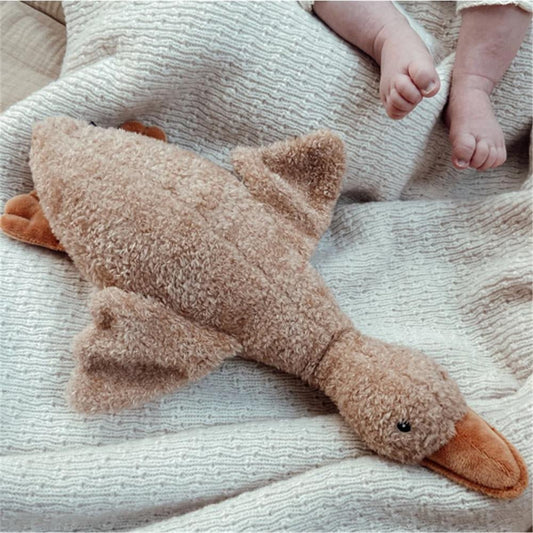 Baby Comforter Livia - Siliblu Boutique & Atelier