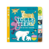 Baby Pixi: Tolle Tiere - Siliblu Boutique & Atelier