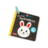 Baby Pixi (unkaputtbar) 181: Mein Baby-Pixi-Buggybuch: Mein erstes Kontrastbuch - Siliblu Boutique & Atelier