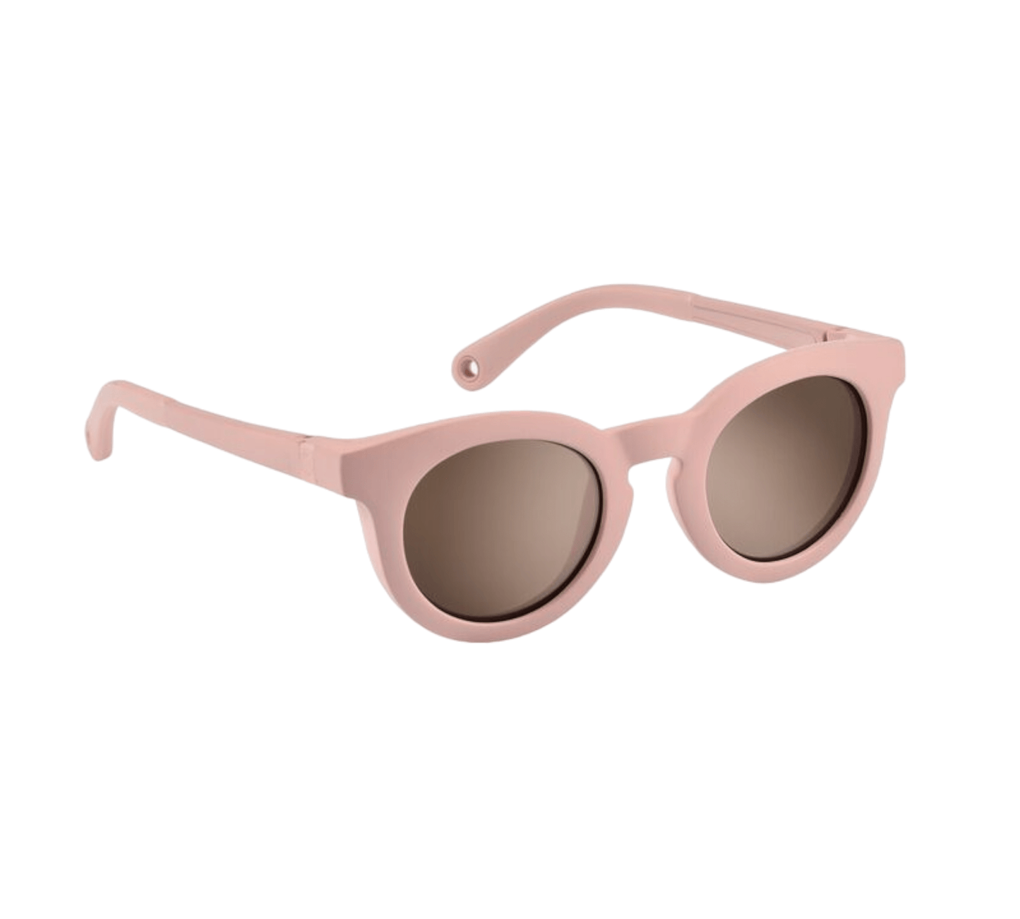 BÉABA Sonnebrille Happy "Rosa" 2 - 4 Jahre - Siliblu Boutique & Atelier