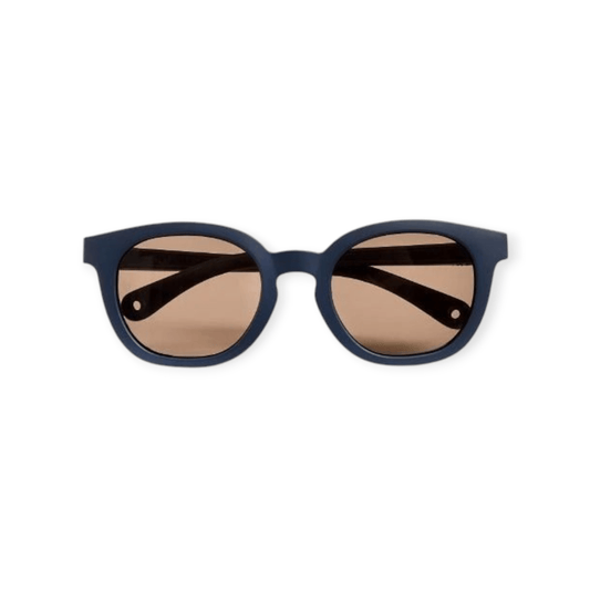 BÉABA Sonnenbrille Bright "Nachtblau" 2 - 4 Jahre - Siliblu Boutique & Atelier