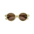 BÉABA Sonnenbrille Joy "Zitronengelb" 9 - 24 Monate - Siliblu Boutique & Atelier