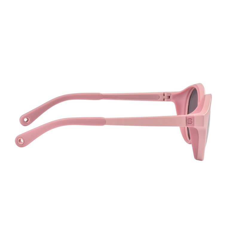 BÉABA Sonnenbrille Merry "Rosa" 2 - 4 Jahre - Siliblu Boutique & Atelier