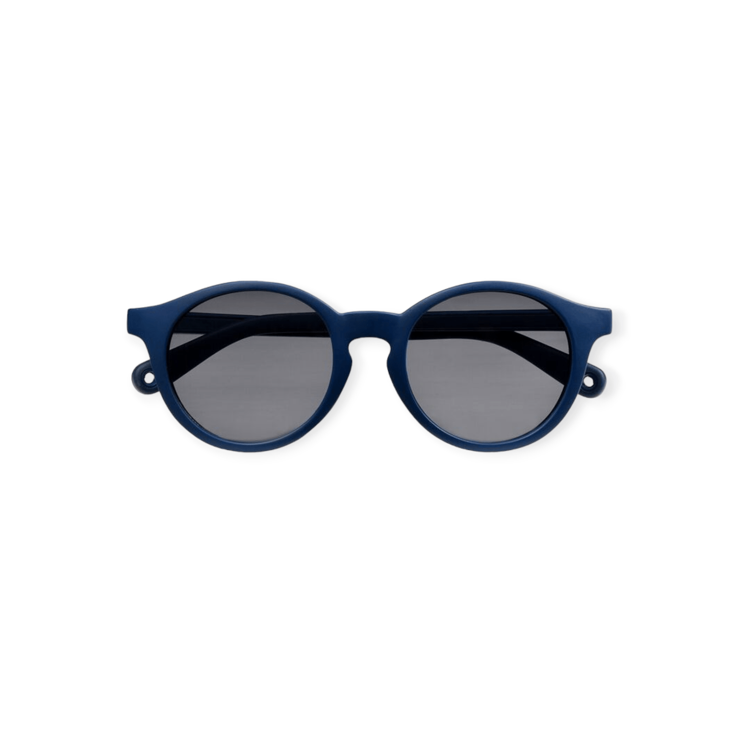 BÉABA Sonnenbrille Sunrise "Blue Marine" 4 - 6 Jahre - Siliblu Boutique & Atelier