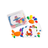 Betzold edx education Regenbogenkiesel - Siliblu Boutique & Atelier