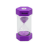 Betzold Sanduhr klein *15 Minuten* - Siliblu Boutique & Atelier