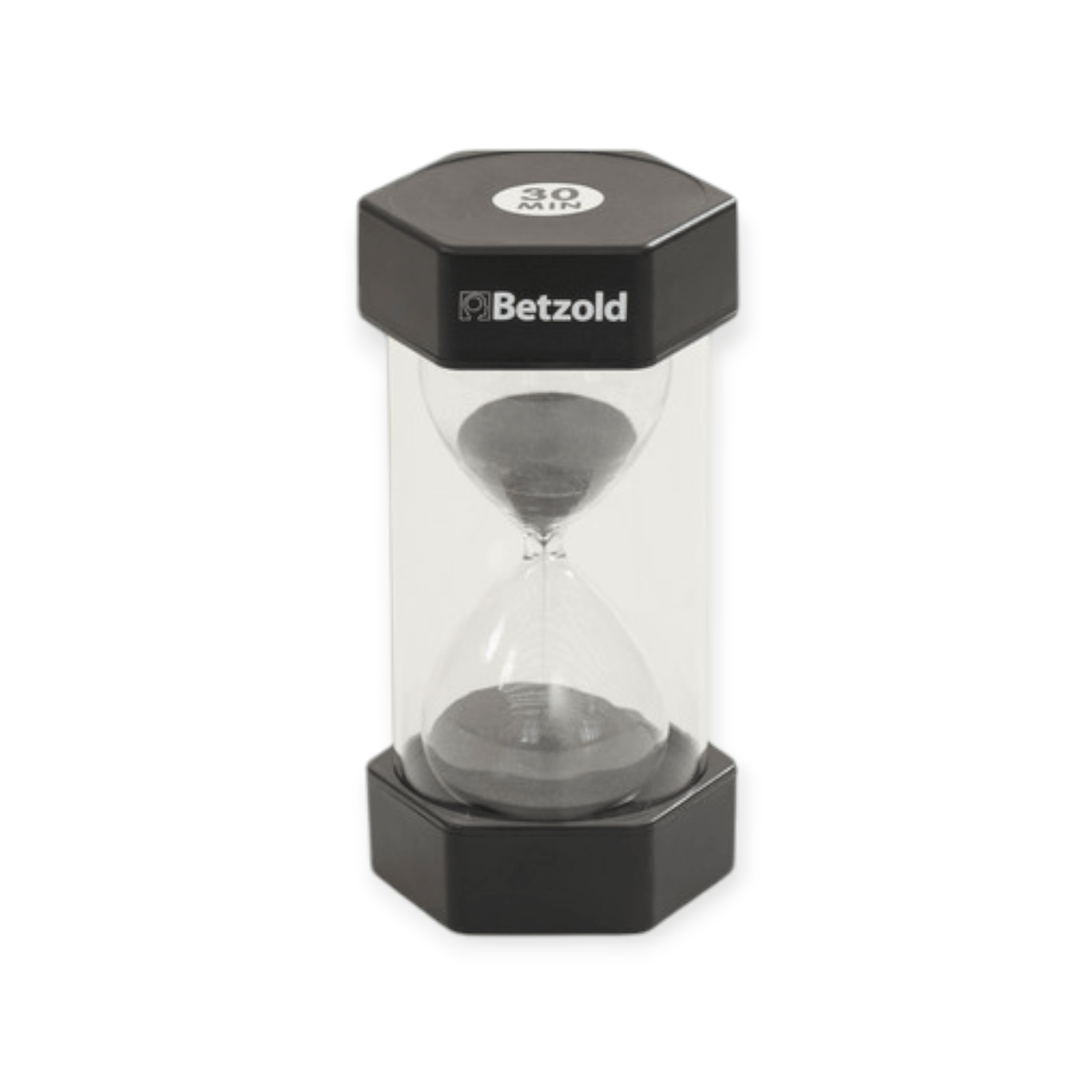 Betzold Sanduhr klein *30 Minuten* - Siliblu Boutique &amp; Atelier