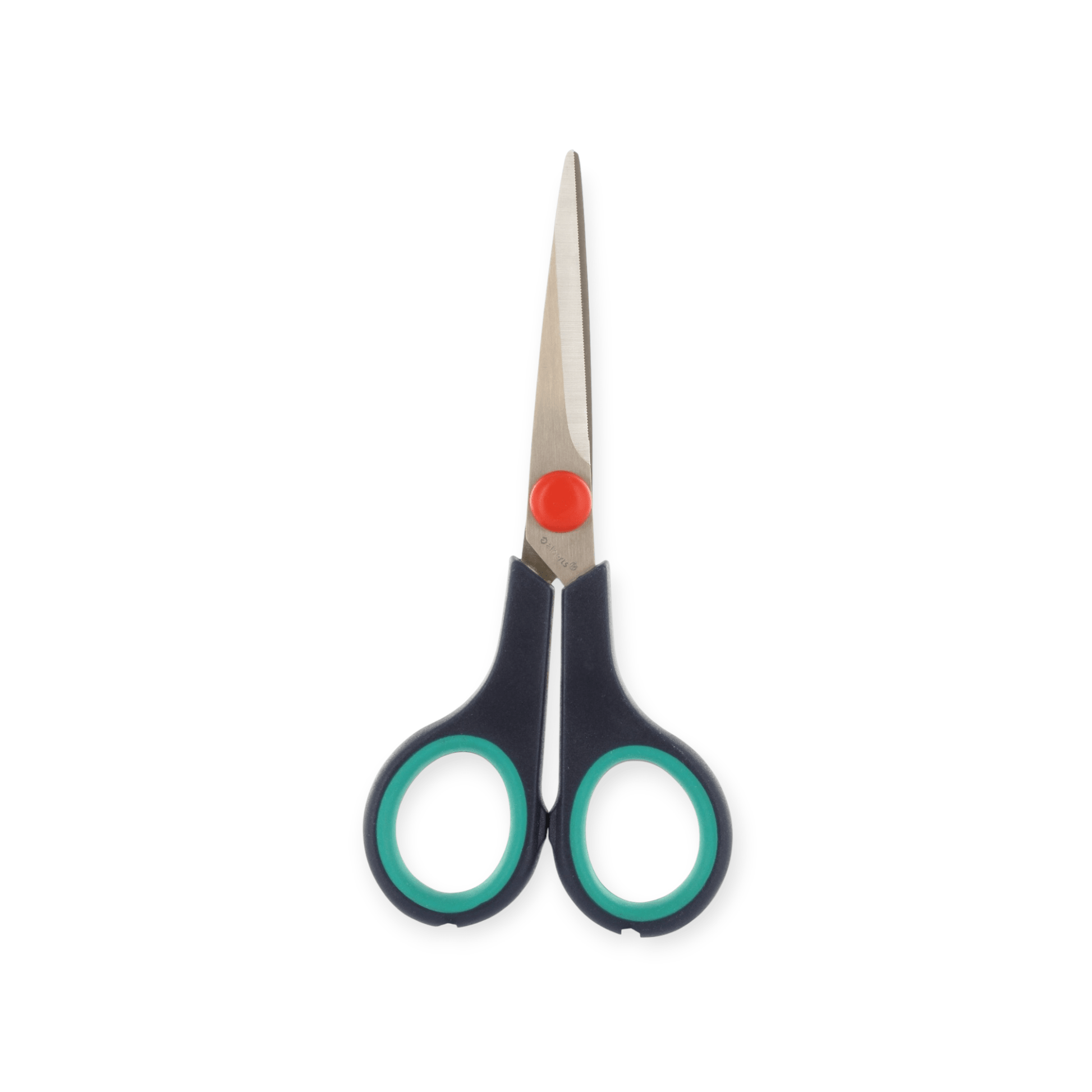Betzold Soft - Cut - Scheren 14cm - Siliblu Boutique & Atelier