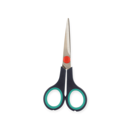 Betzold Soft - Cut - Scheren 14cm - Siliblu Boutique &amp; Atelier