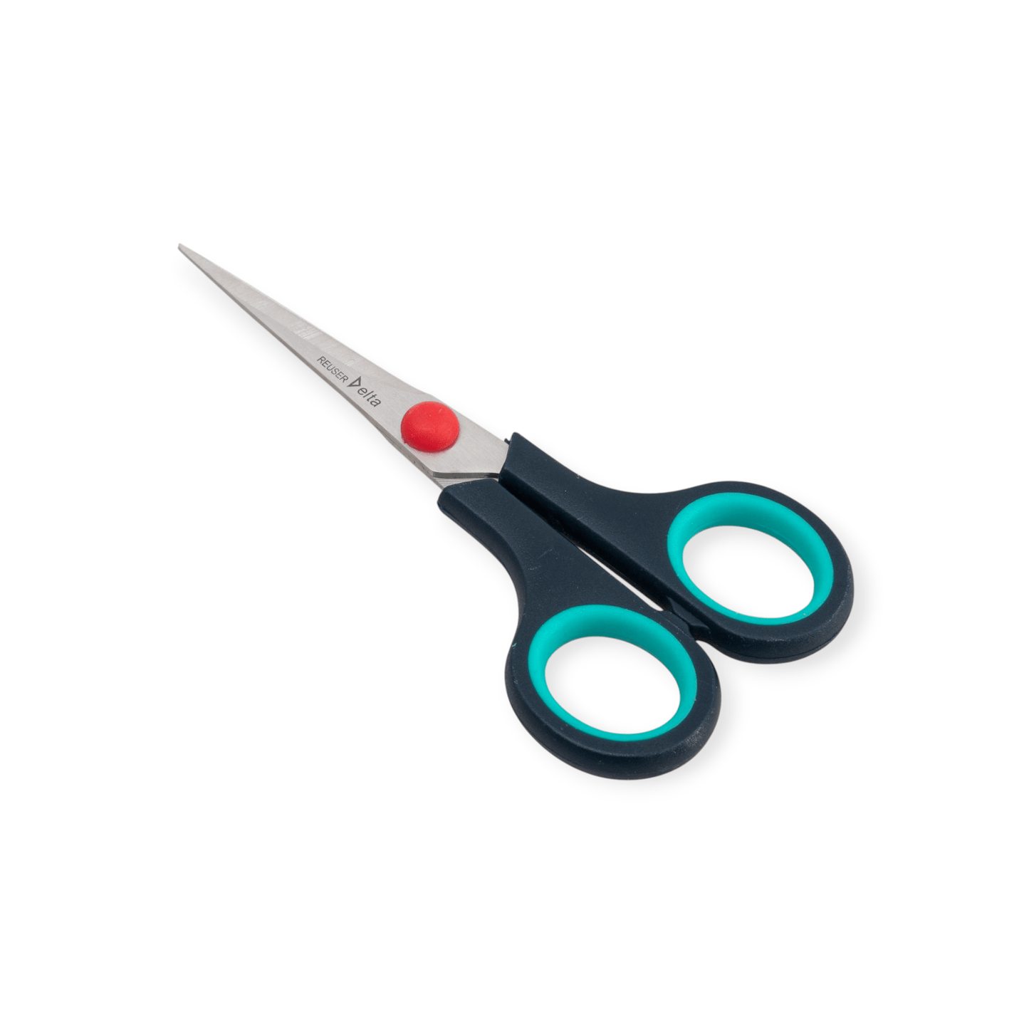 Betzold Soft - Cut - Scheren 14cm - Siliblu Boutique & Atelier