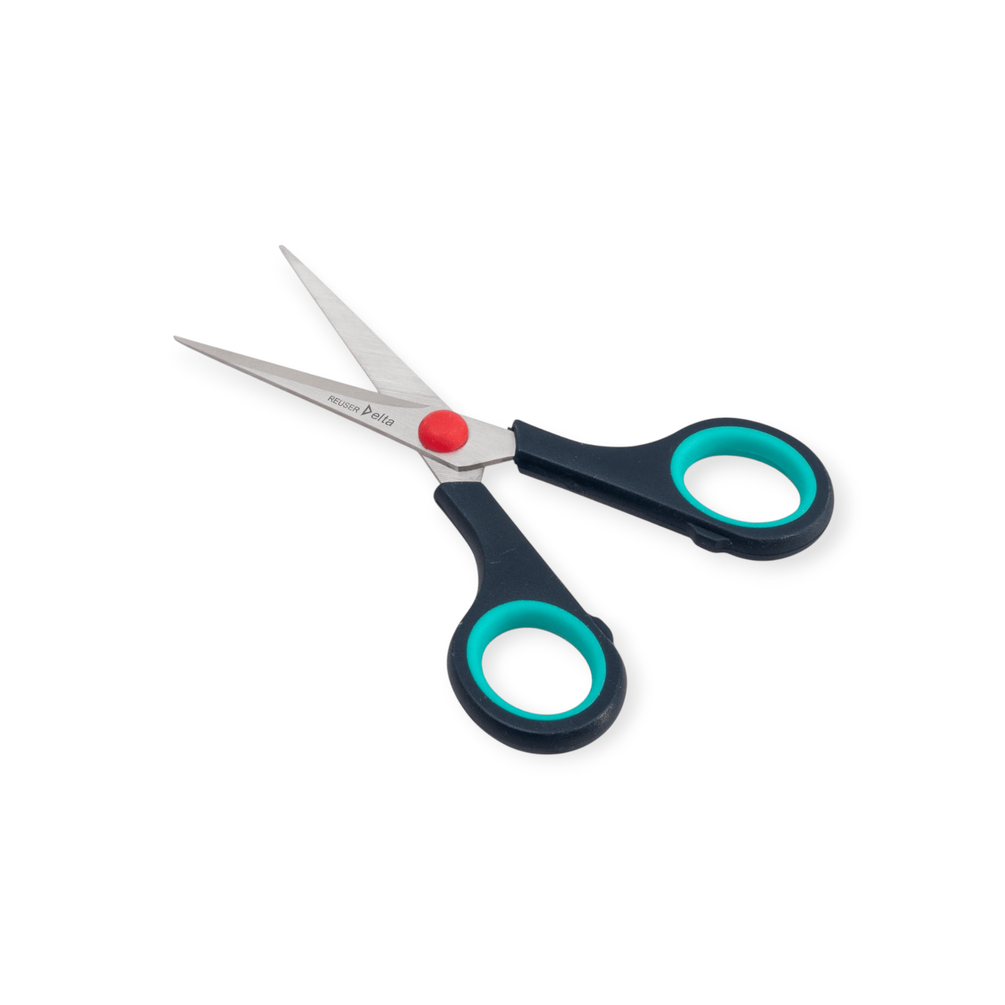 Betzold Soft - Cut - Scheren 14cm - Siliblu Boutique & Atelier