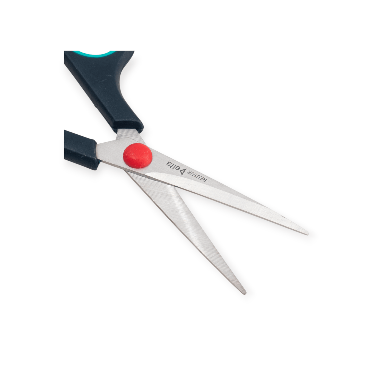 Betzold Soft - Cut - Scheren 14cm - Siliblu Boutique & Atelier