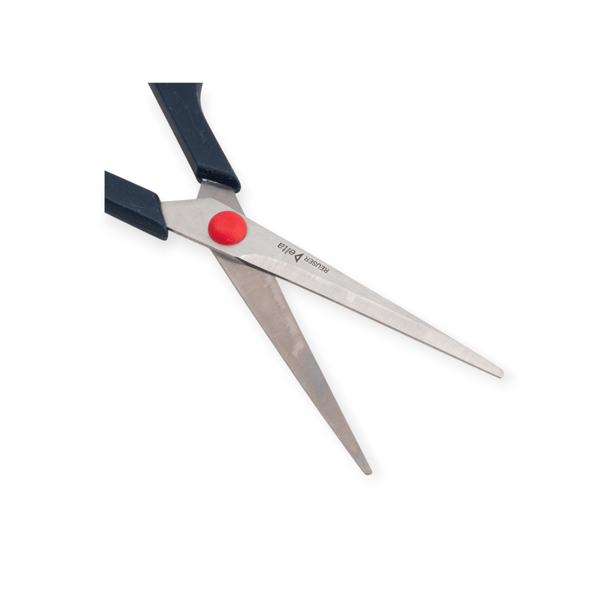 Betzold Soft - Cut - Scheren 17cm - Siliblu Boutique & Atelier