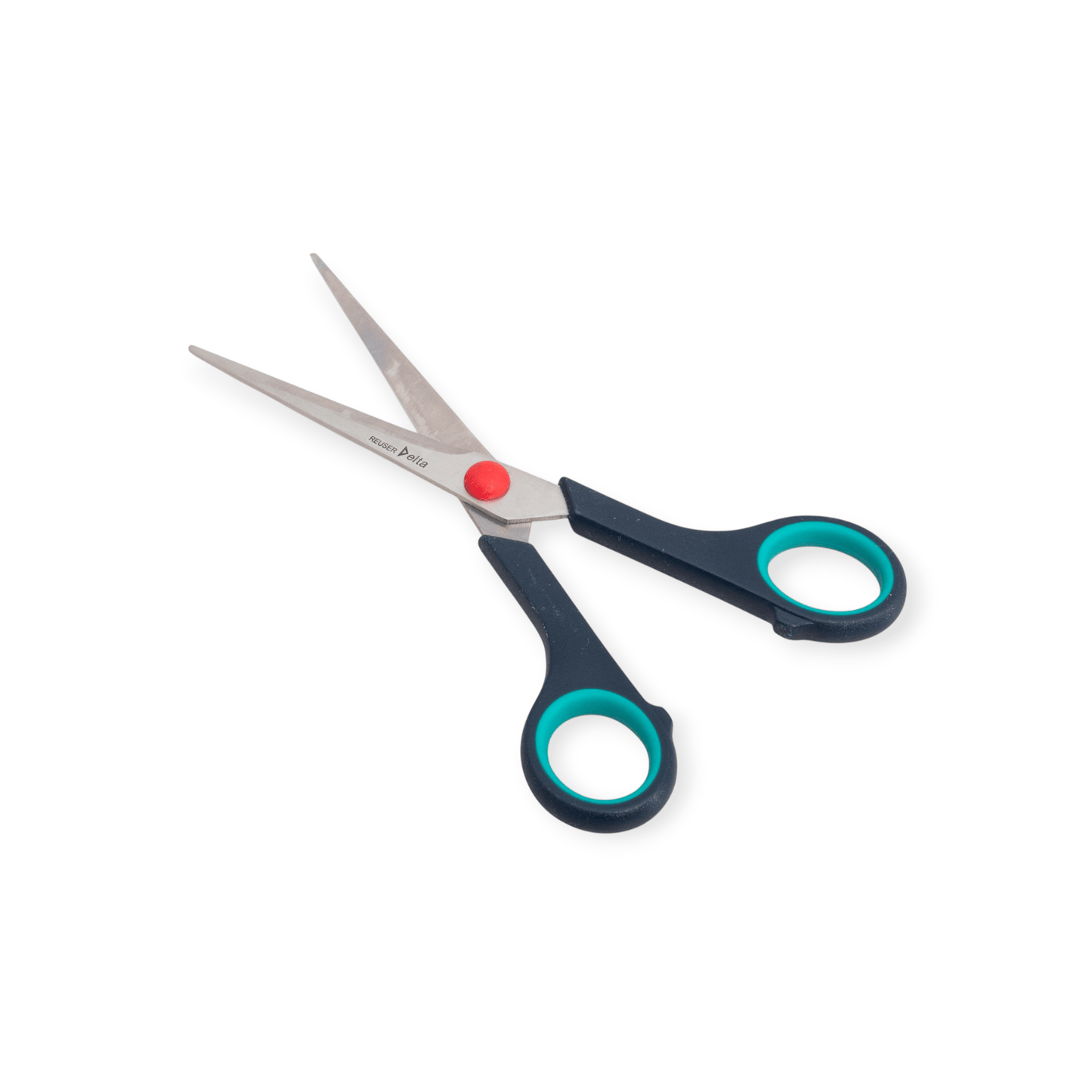 Betzold Soft - Cut - Scheren 17cm - Siliblu Boutique & Atelier
