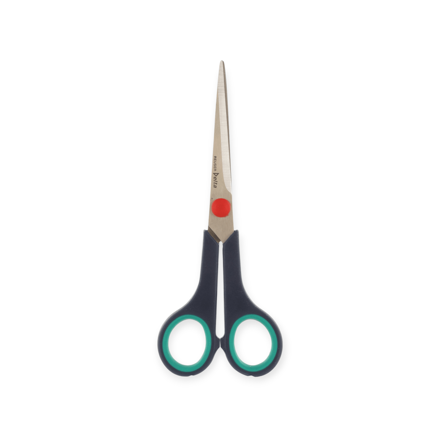 Betzold Soft - Cut - Scheren 17cm - Siliblu Boutique & Atelier
