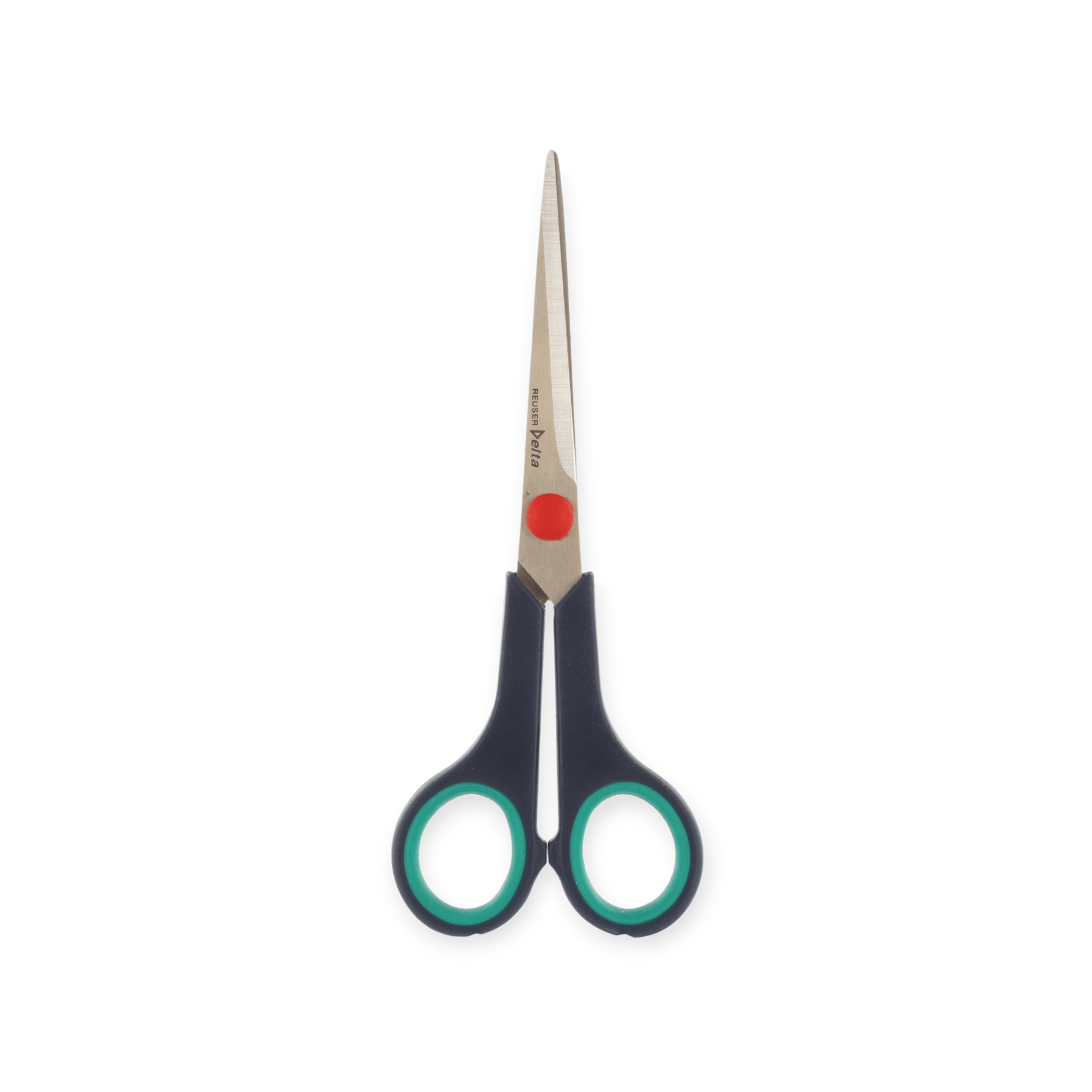 Betzold Soft - Cut - Scheren 17cm - Siliblu Boutique & Atelier