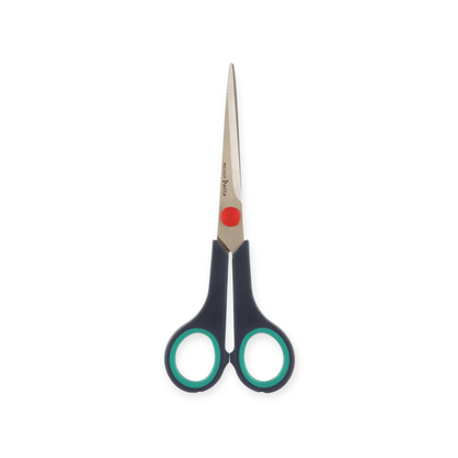 Betzold Soft - Cut - Scheren 17cm - Siliblu Boutique &amp; Atelier