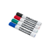 Betzold Whiteboard - Marker, 8 Stück - Siliblu Boutique & Atelier