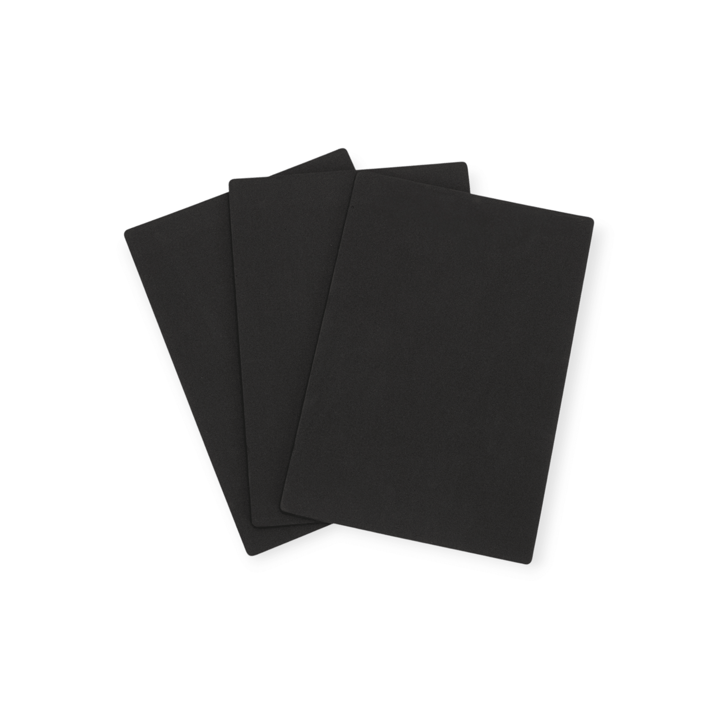 Betzold Whiteboard - Set - Siliblu Boutique & Atelier