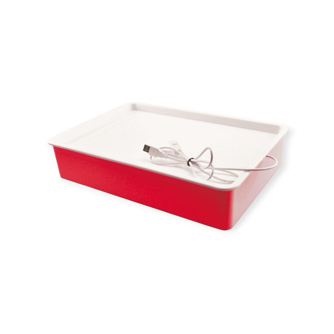 BLS Lichttisch (Betzold) - Siliblu Boutique &amp; Atelier