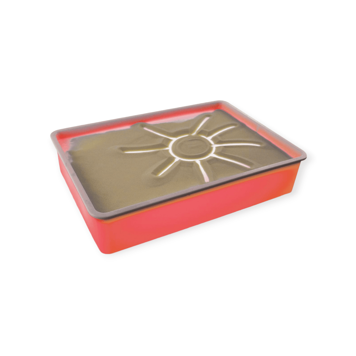 BLS Lichttisch (Betzold) - Siliblu Boutique &amp; Atelier