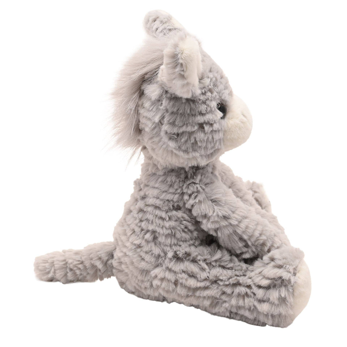 Bronte der Plüschesel 22 cm - Siliblu Boutique & Atelier