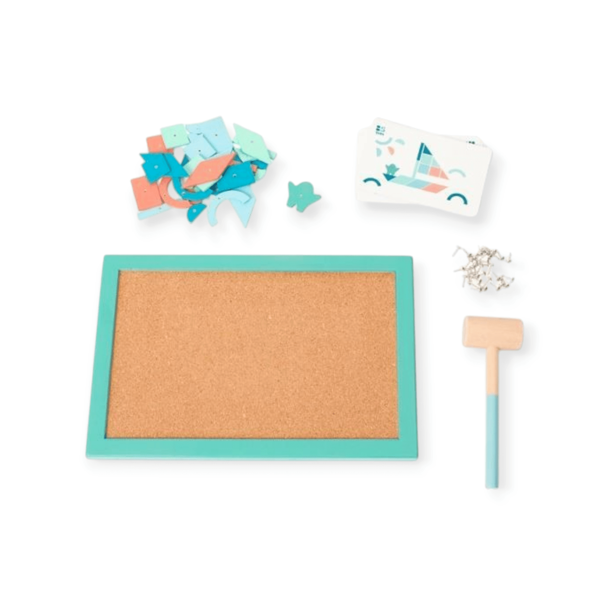 BS Toys - Hammerspiel - Siliblu Boutique & Atelier