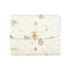 Cam Cam Copenhagen "Wickelunterlage" Dreamland - Siliblu Boutique & Atelier