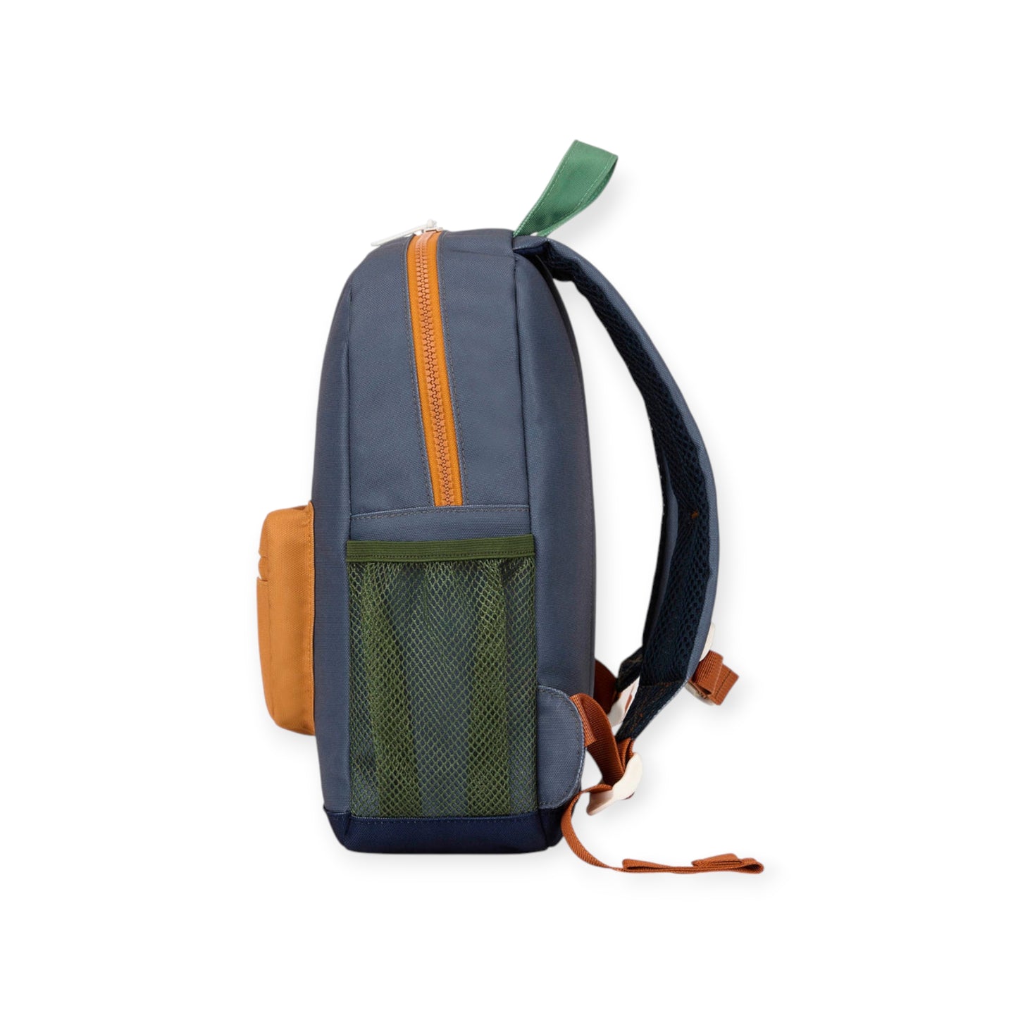 hello hossy Rucksack "Mini Marine"