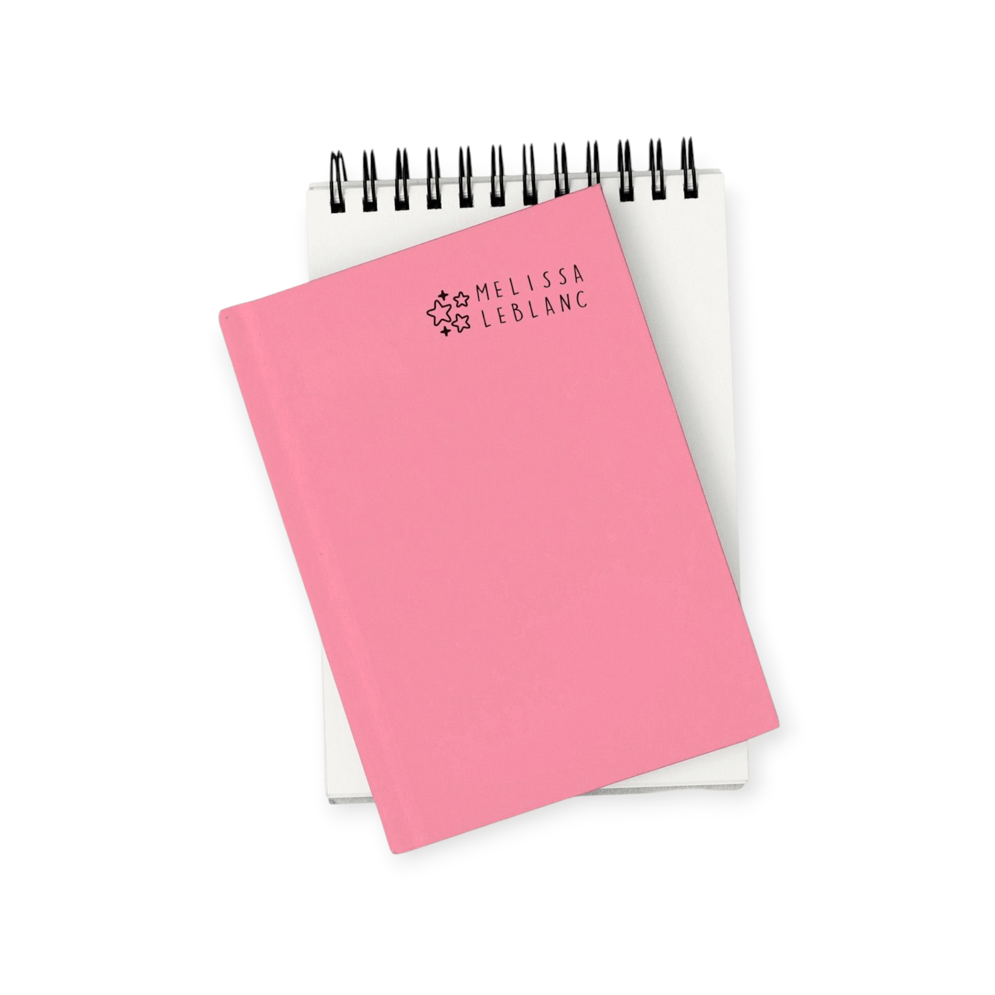COLOP Stempel Marky pink - Siliblu Boutique & Atelier