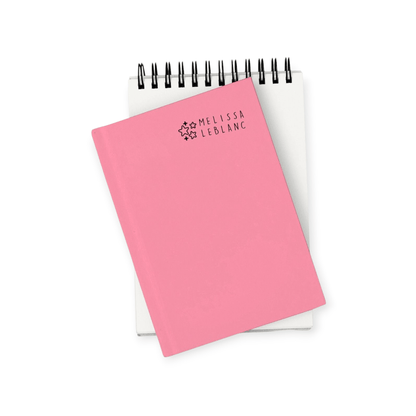 COLOP Stempel Marky pink - Siliblu Boutique &amp; Atelier