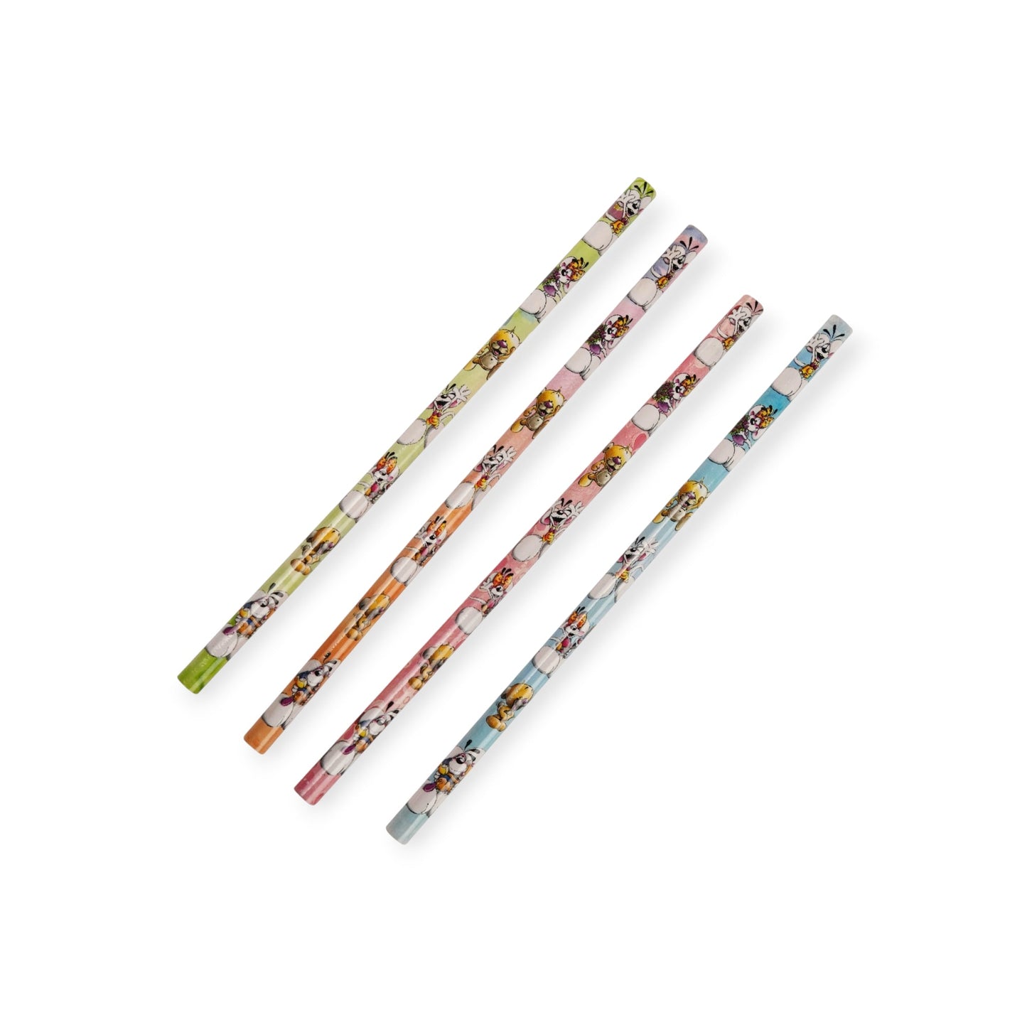 DIDDL Bleistift - Siliblu Boutique & Atelier