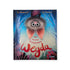 Die kleine Fledermaus Wegda - Siliblu Boutique & Atelier