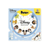 Dobble Disney - Siliblu Boutique & Atelier