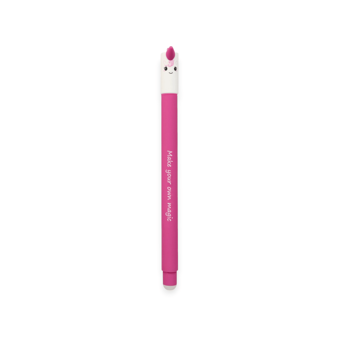 EBERHARD FABER Gelschreiber Erase It "Einhorn" - Siliblu Boutique &amp; Atelier