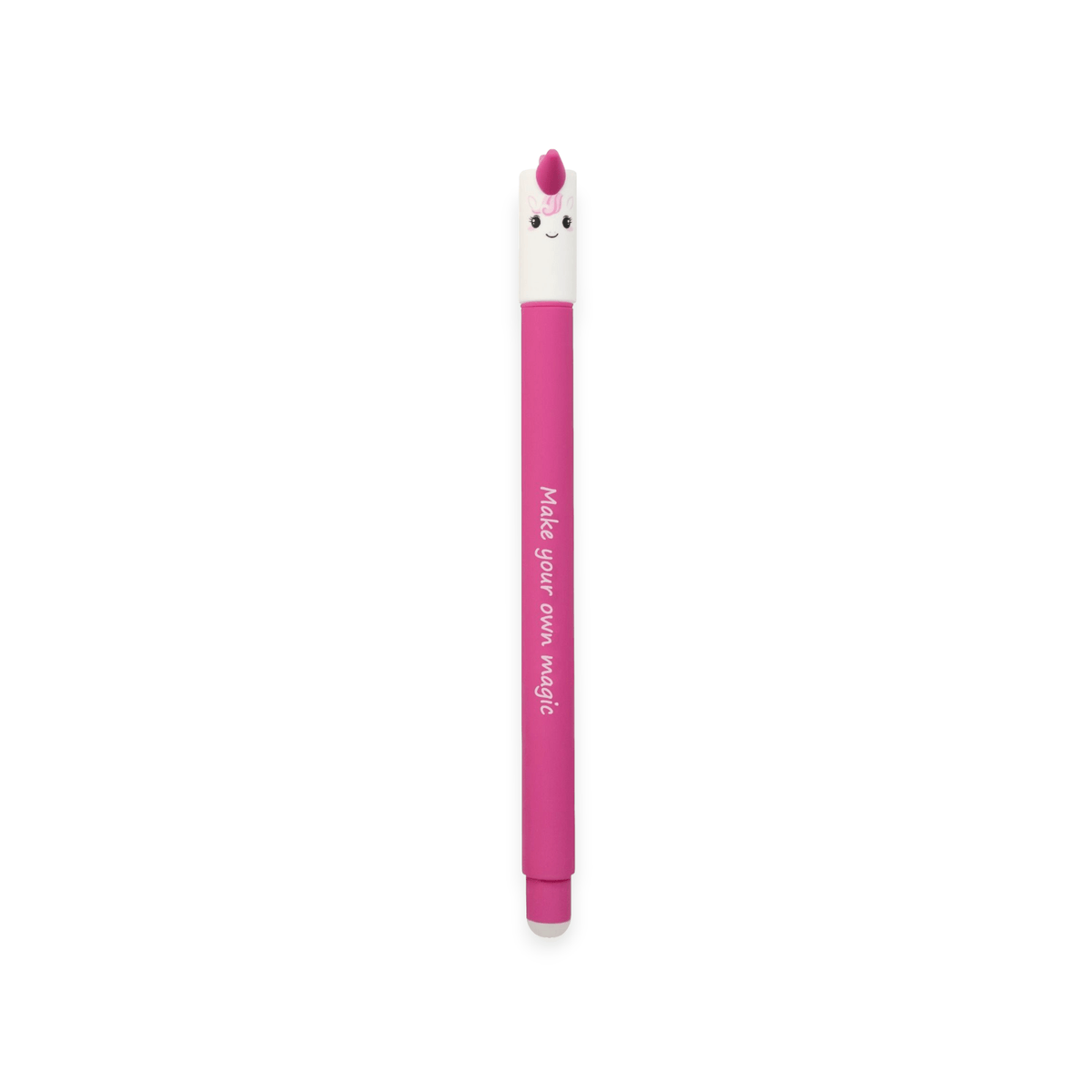 EBERHARD FABER Gelschreiber Erase It "Einhorn" - Siliblu Boutique &amp; Atelier