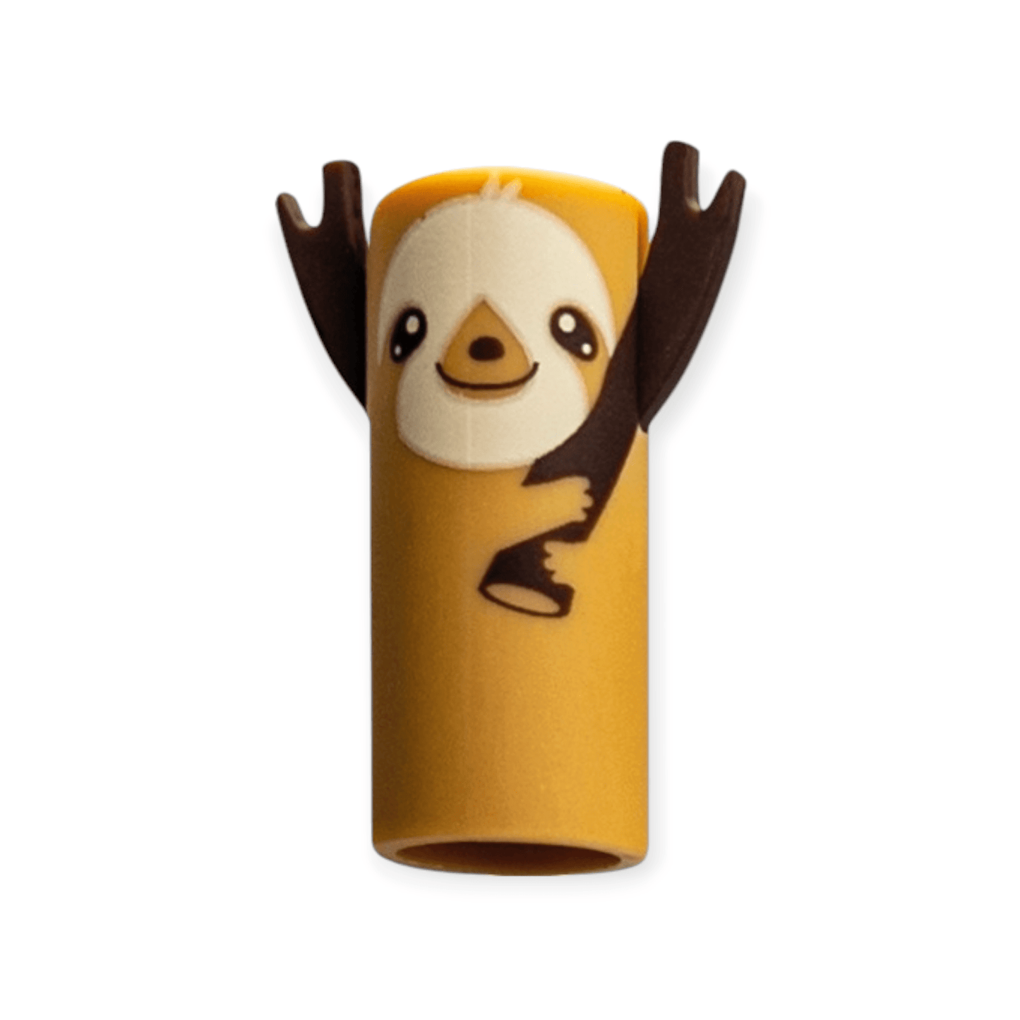 EBERHARD FABER Gelschreiber Erase It "Faultier" - Siliblu Boutique & Atelier