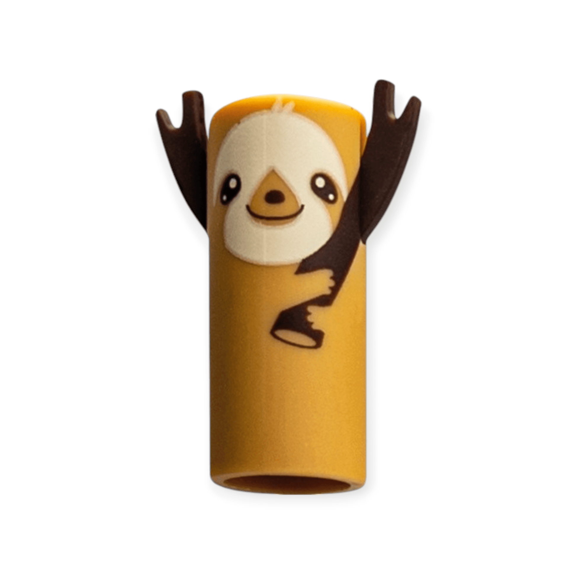 EBERHARD FABER Gelschreiber Erase It "Faultier" - Siliblu Boutique & Atelier