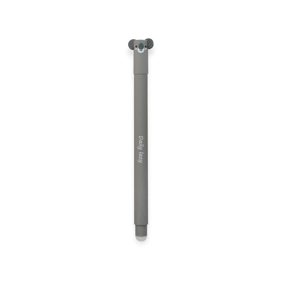 EBERHARD FABER Gelschreiber Erase It "Koala" - Siliblu Boutique &amp; Atelier