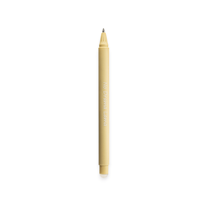 EBERHARD FABER Gelschreiber Erase It "Lama" - Siliblu Boutique &amp; Atelier