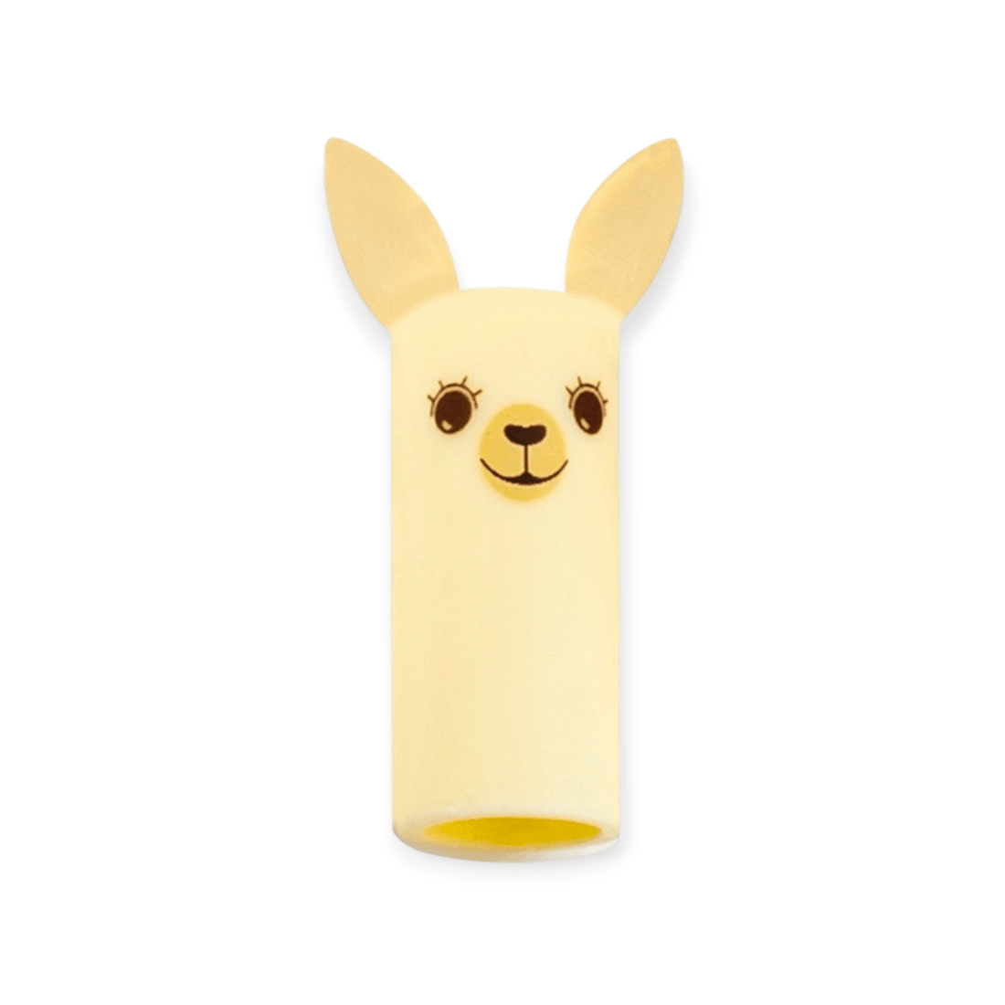 EBERHARD FABER Gelschreiber Erase It "Lama" - Siliblu Boutique &amp; Atelier