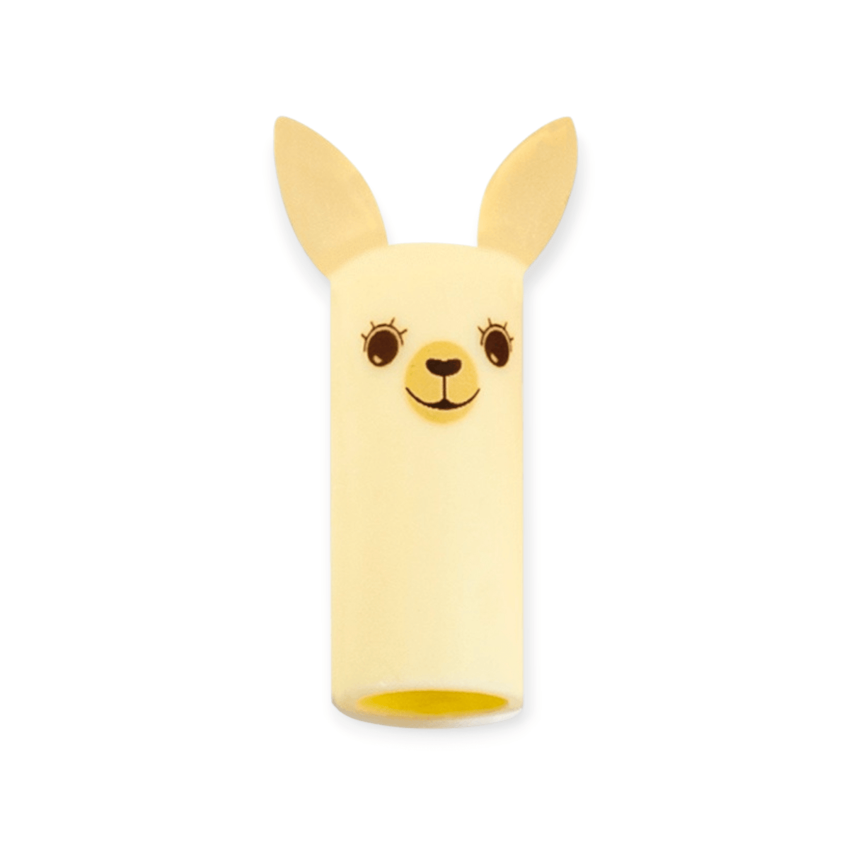 EBERHARD FABER Gelschreiber Erase It "Lama" - Siliblu Boutique &amp; Atelier