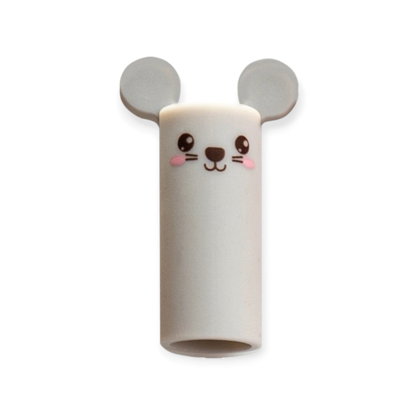 EBERHARD FABER Gelschreiber Erase It "Maus" - Siliblu Boutique & Atelier