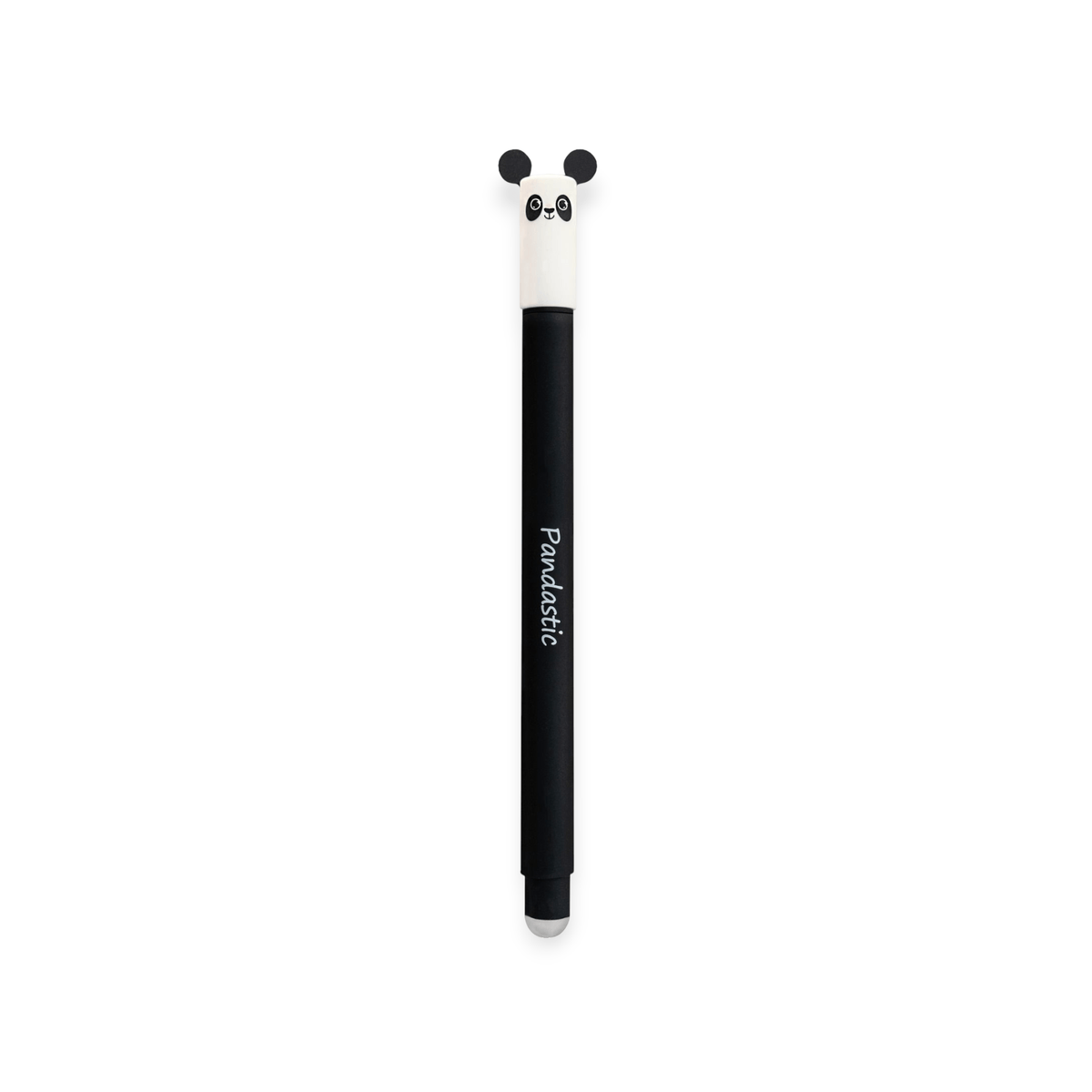 EBERHARD FABER Gelschreiber Erase It "Panda" - Siliblu Boutique &amp; Atelier