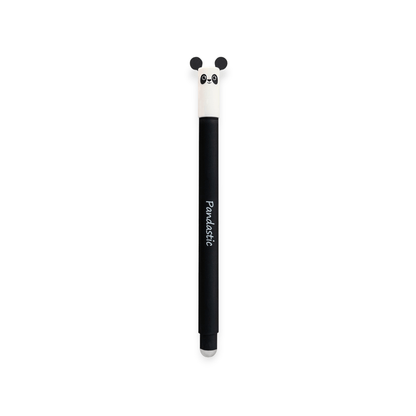 EBERHARD FABER Gelschreiber Erase It "Panda" - Siliblu Boutique &amp; Atelier