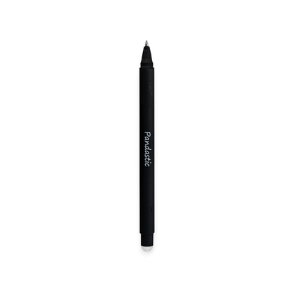 EBERHARD FABER Gelschreiber Erase It "Panda" - Siliblu Boutique &amp; Atelier