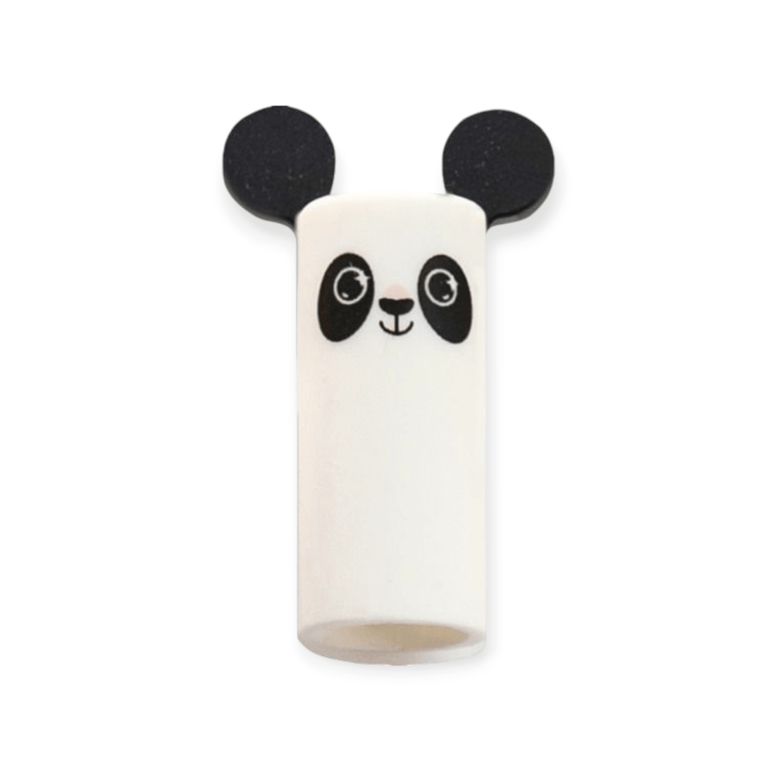 EBERHARD FABER Gelschreiber Erase It "Panda" - Siliblu Boutique &amp; Atelier